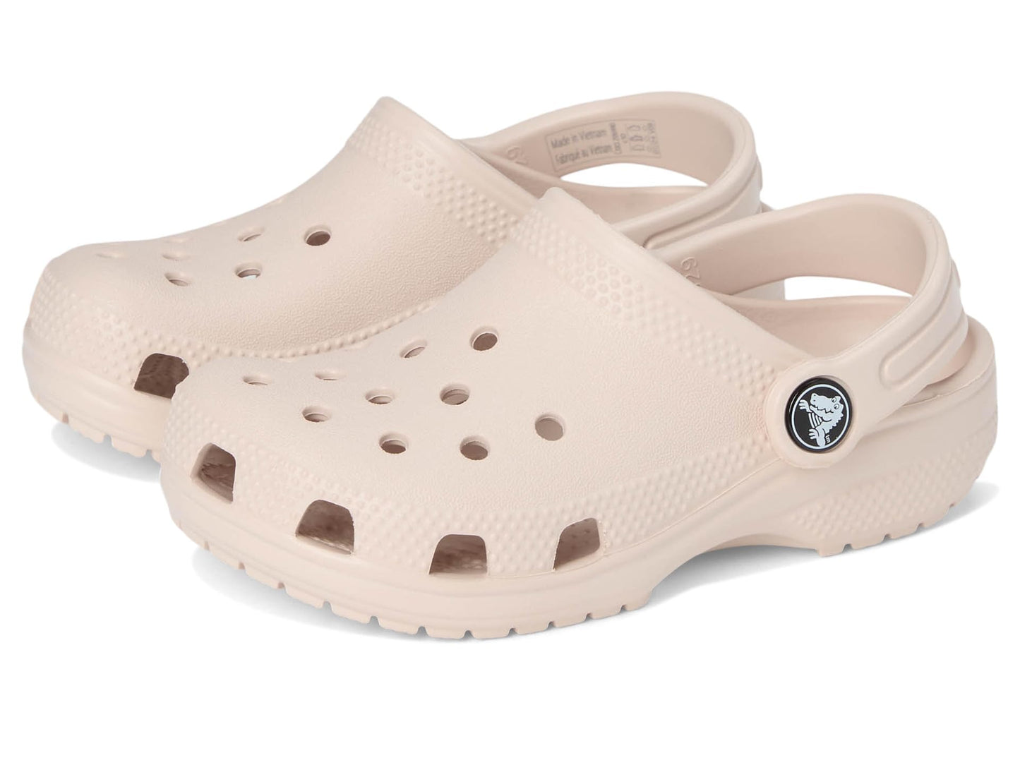 Crocs Kid's Classic Clog