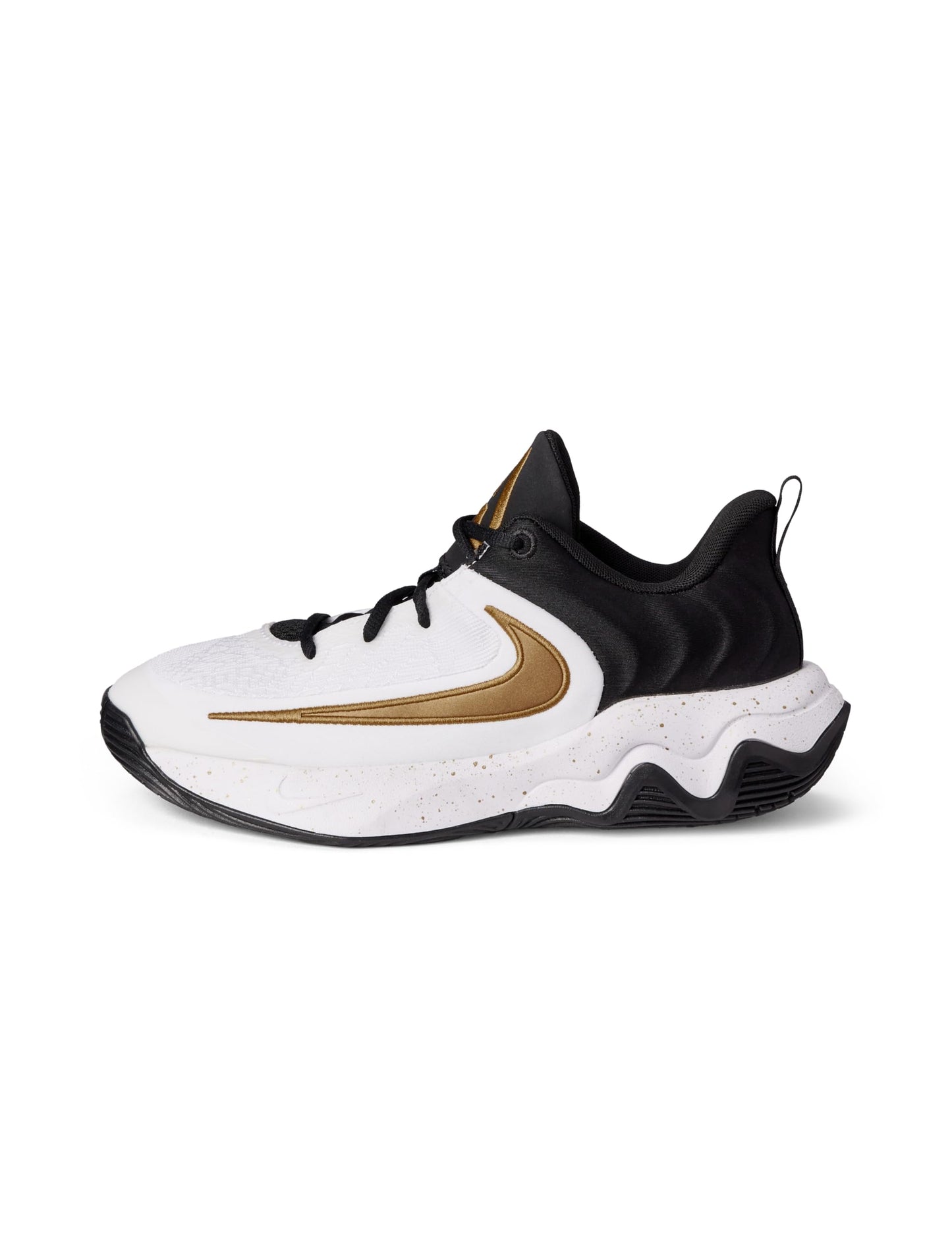 Nike Kids' Giannis Immortality 4 Basketball Shoe