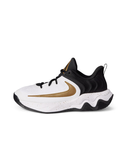 Nike Kids' Giannis Immortality 4 Basketball Shoe