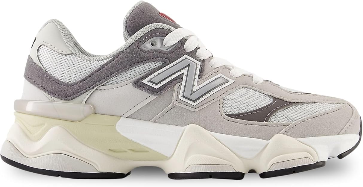 New Balance Kids' 9060 Sneakers