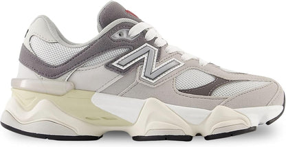 New Balance Kids' 9060 Sneakers