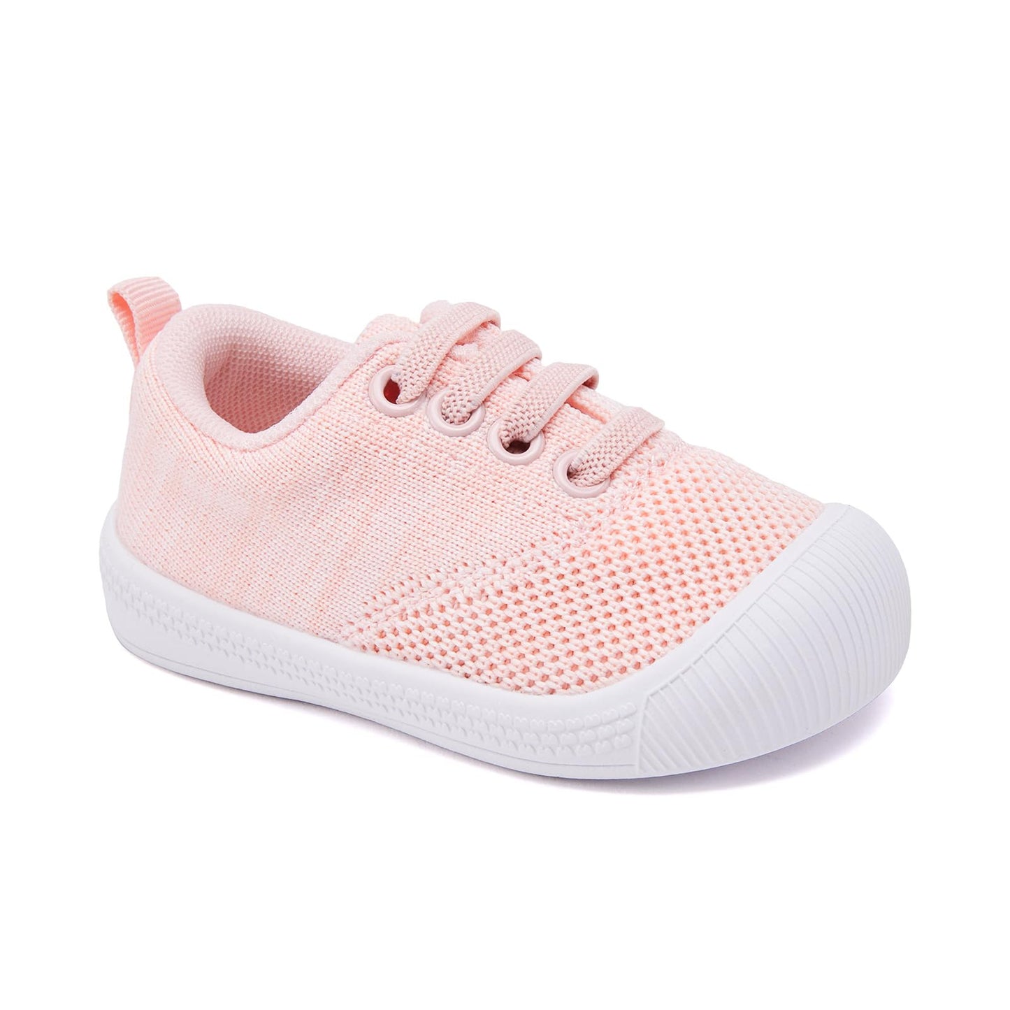 Baby First Walker Sneakers – Lightweight Non-Slip