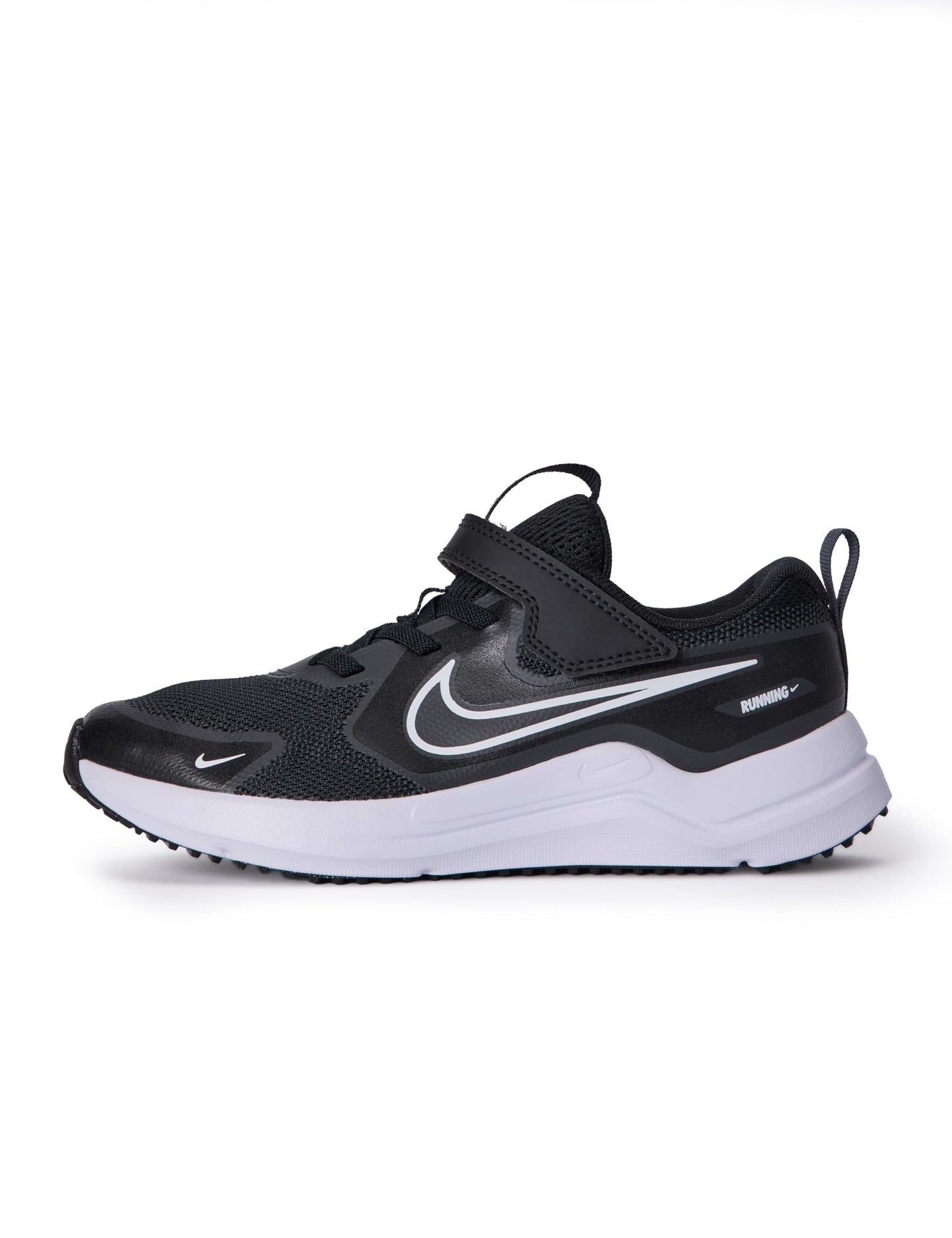 Nike Unisex Kids' Cosmic Runner Running Shoes - Boys Girls Todders & Baby Sneakers