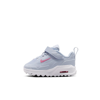 Nike Unisex Kids' Air Max Bia Shoes - Boys Girls Todders & Baby Sneakers