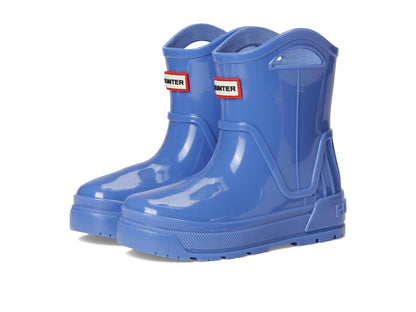 Hunter unisex-child Georgey (Toddler/Little Kid)