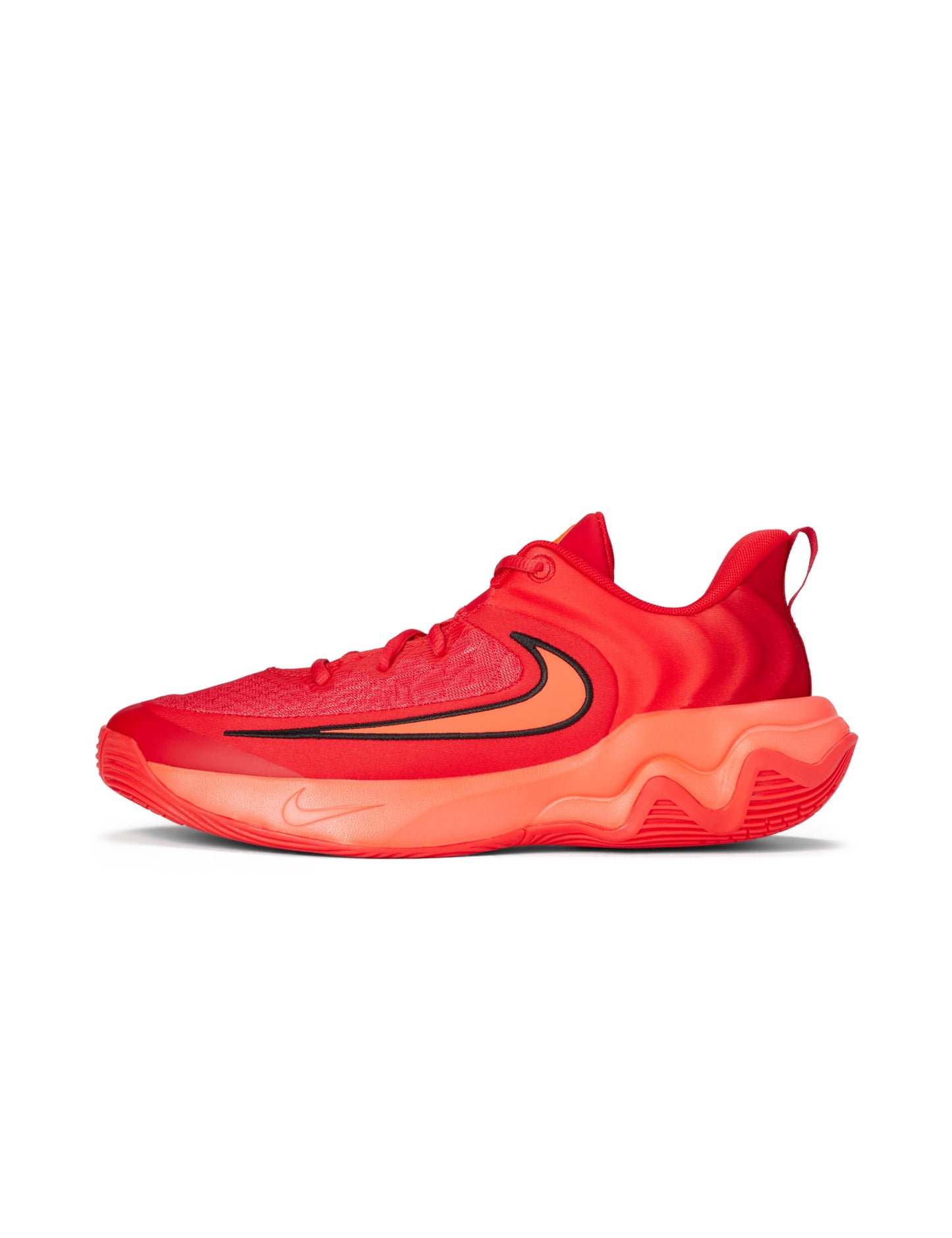 Nike Kids' Giannis Immortality 4 Basketball Shoe