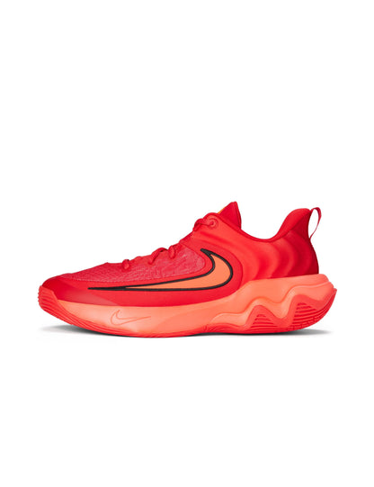 Nike Kids' Giannis Immortality 4 Basketball Shoe