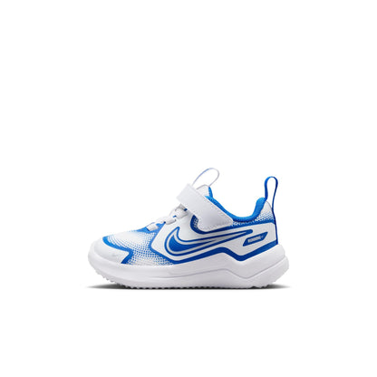 Nike Unisex Kids' Cosmic Runner Running Shoes - Boys Girls Todders & Baby Sneakers