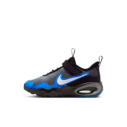 Nike Unisex Kids' Air Max Nova Shoes - Boys Girls Todders & Baby Sneakers