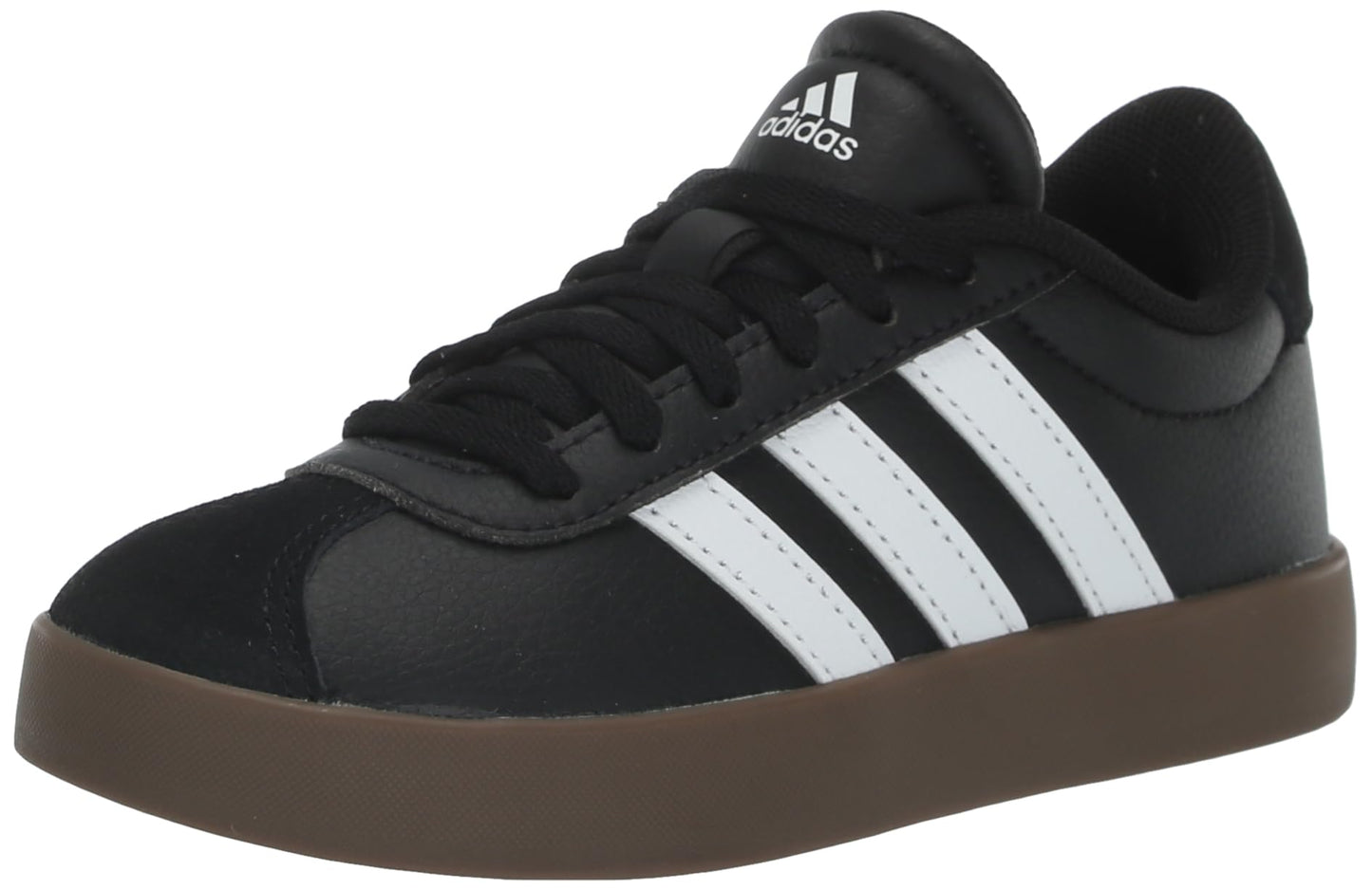 adidas Kids' VL Court 3.0 Shoe