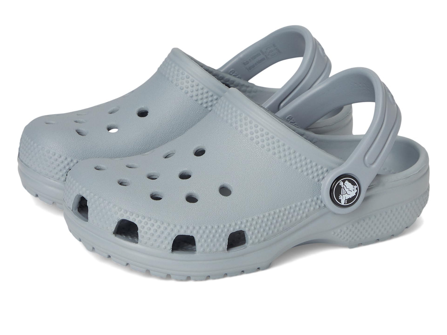 Crocs Kid's Classic Clog
