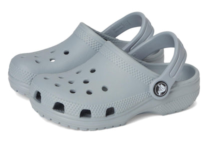 Crocs Kid's Classic Clog