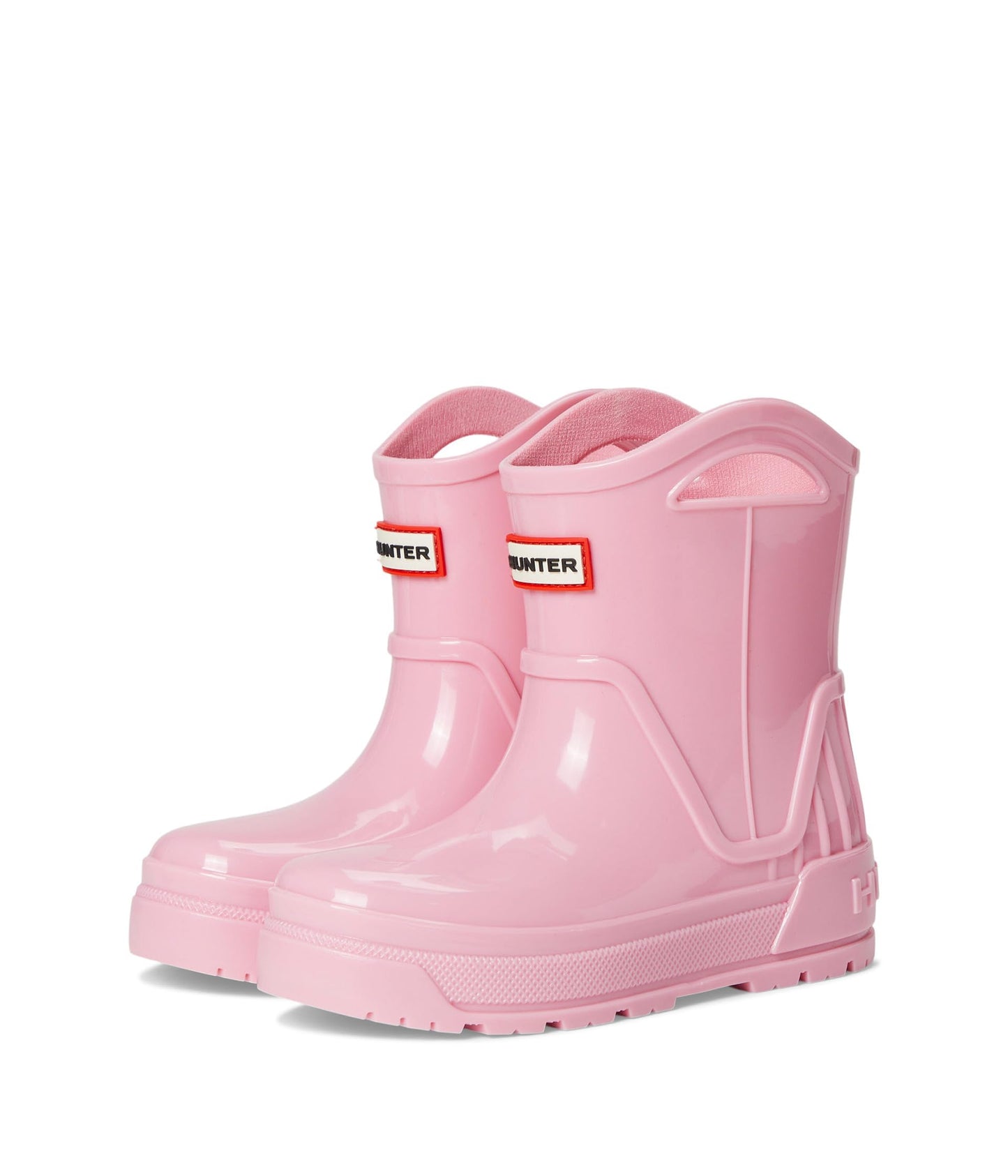 Hunter unisex-child Georgey (Toddler/Little Kid)