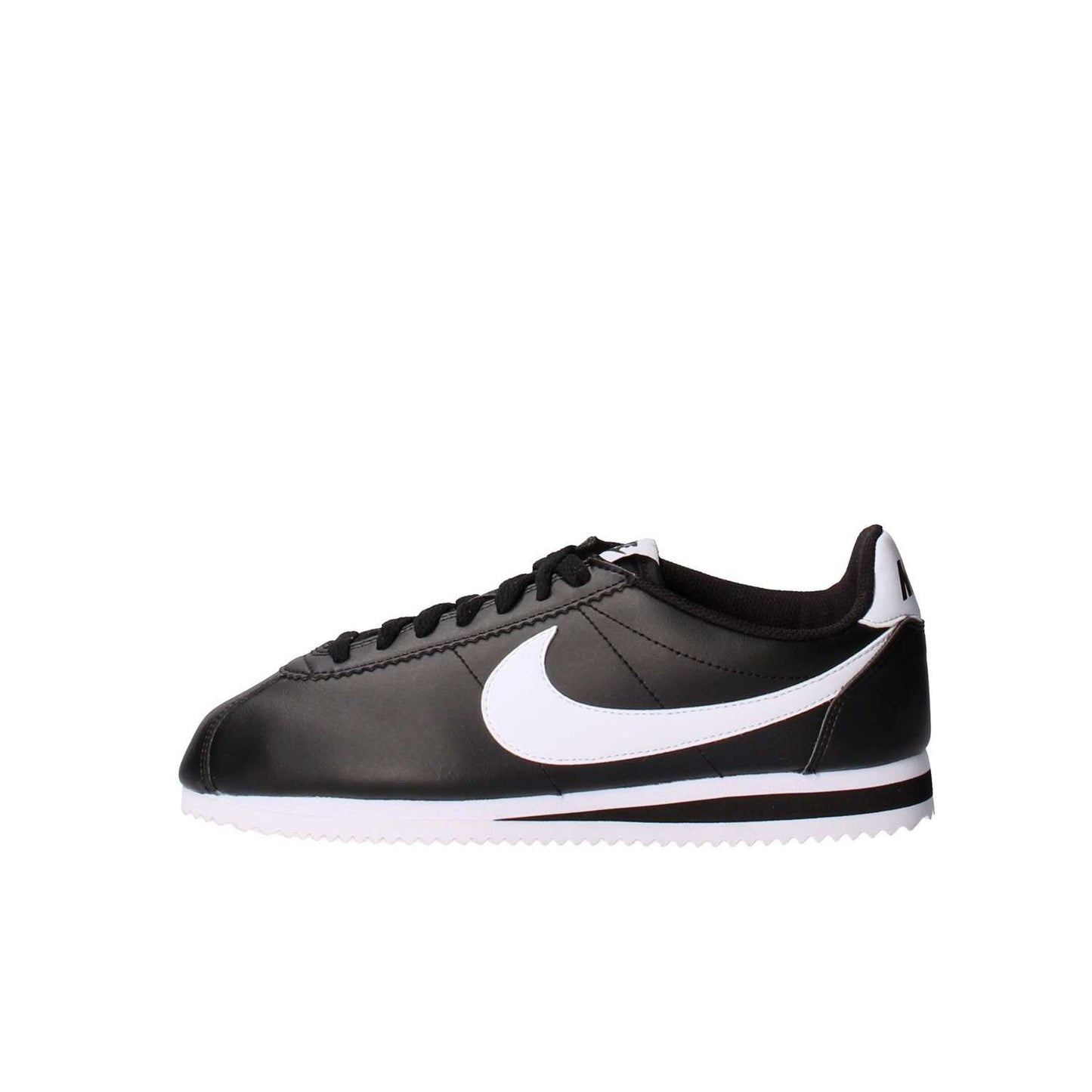 Nike Boys and Girls Cortez GS Trainers