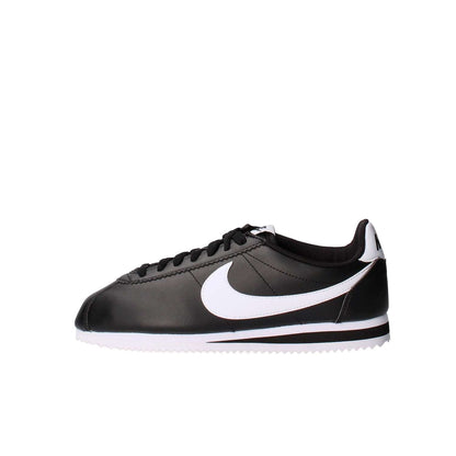 Nike Boys and Girls Cortez GS Trainers