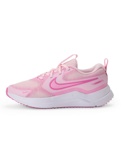 Nike Unisex Kids' Cosmic Runner Running Shoes - Boys Girls Todders & Baby Sneakers