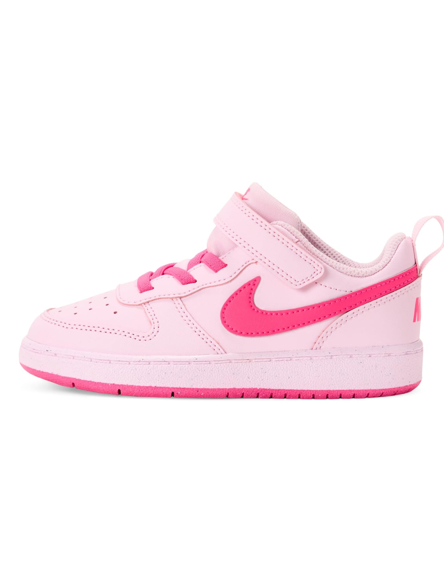 Unisex Kids Low-Top Sneakers – Toddlers & Kids