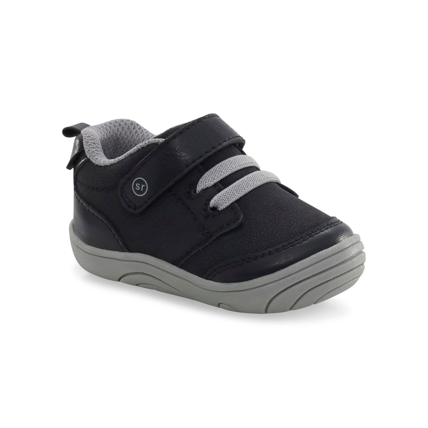 Stride Rite 360 Baby Taye 2.0
