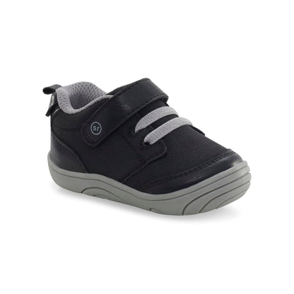 Stride Rite 360 Baby Taye 2.0