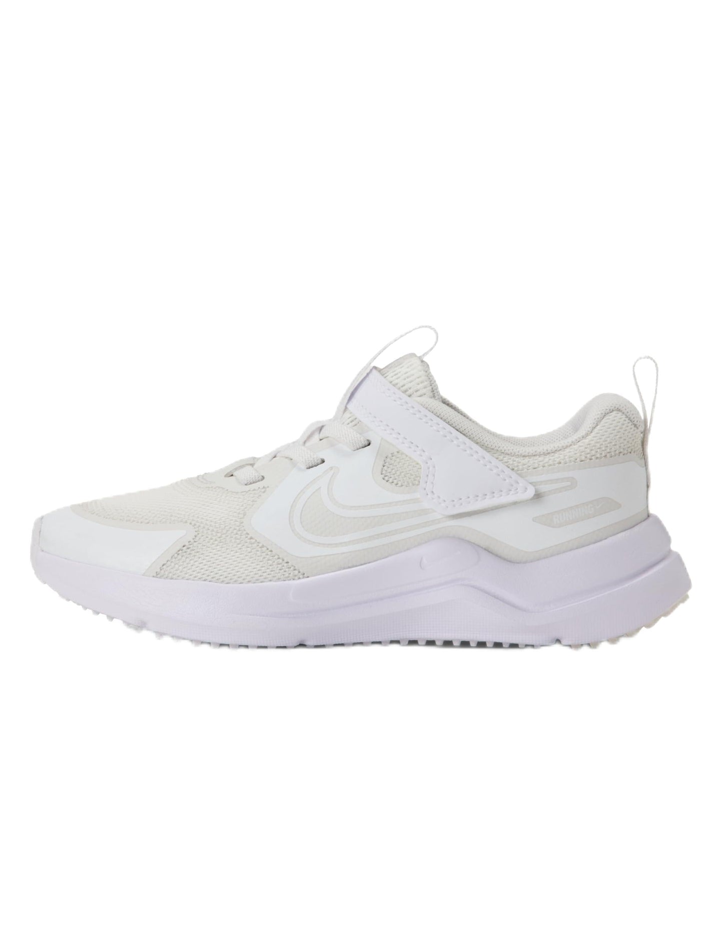 Nike Unisex Kids' Cosmic Runner Running Shoes - Boys Girls Todders & Baby Sneakers