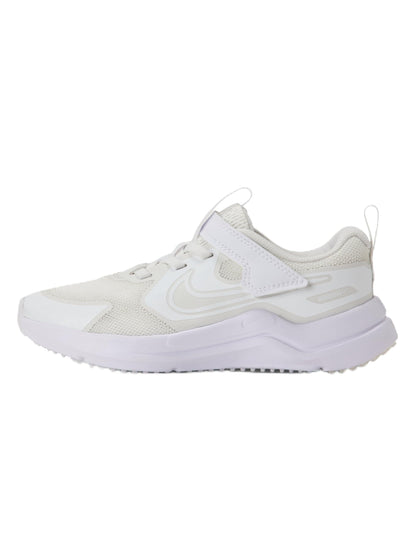 Nike Unisex Kids' Cosmic Runner Running Shoes - Boys Girls Todders & Baby Sneakers