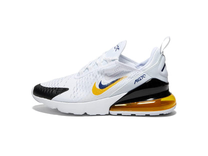 Nike Men's Air Max Shoes