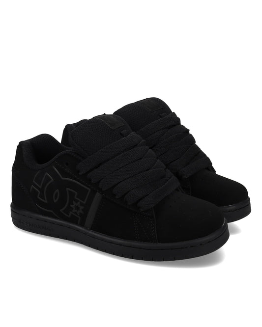 DC Unisex-Child Gaveler