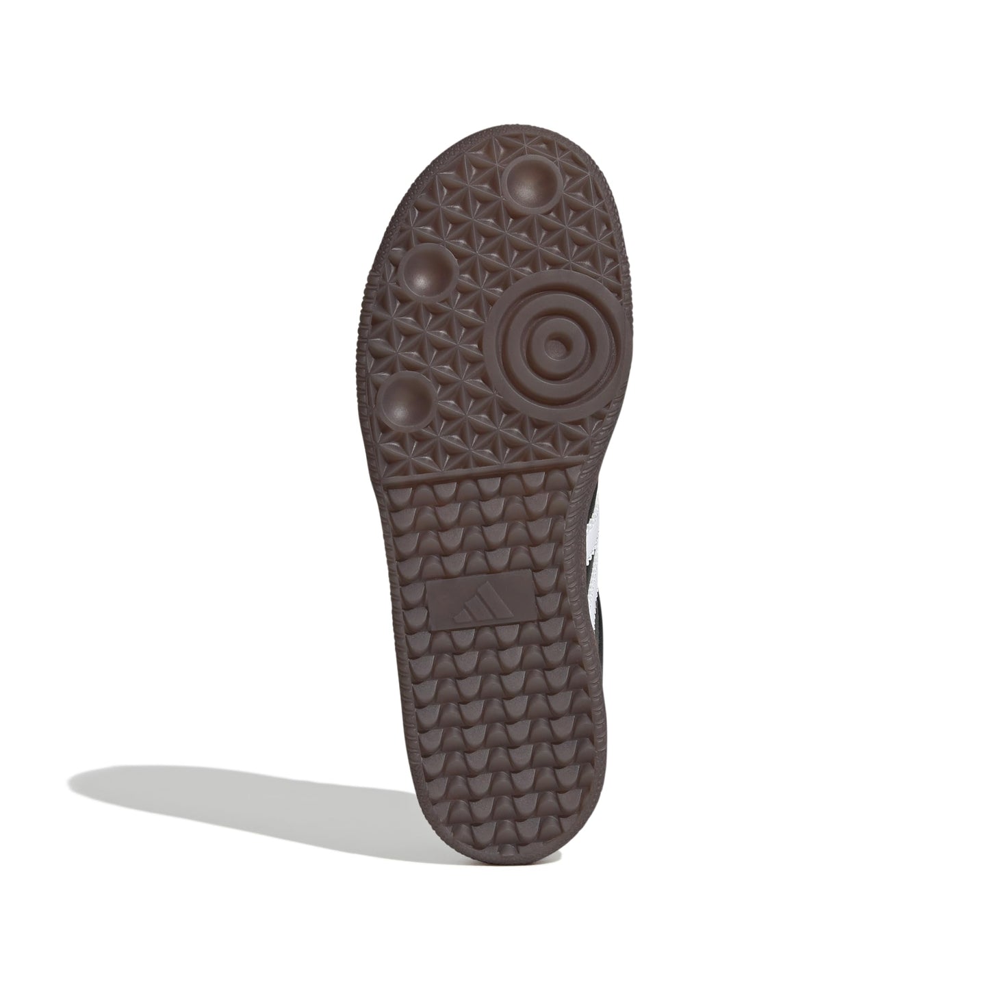 Adidas Samba OG Big Kid Sneakers