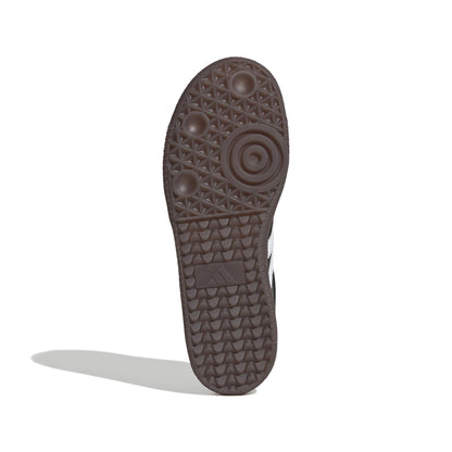 Adidas Samba OG Big Kid Sneakers