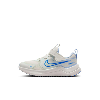 Nike Unisex Kids' Cosmic Runner Running Shoes - Boys Girls Todders & Baby Sneakers