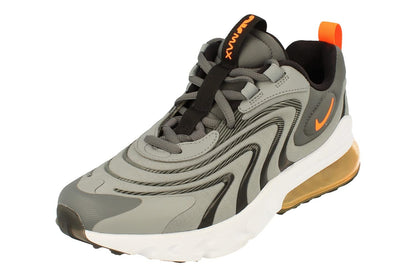 Nike Men's Air Max Shoes