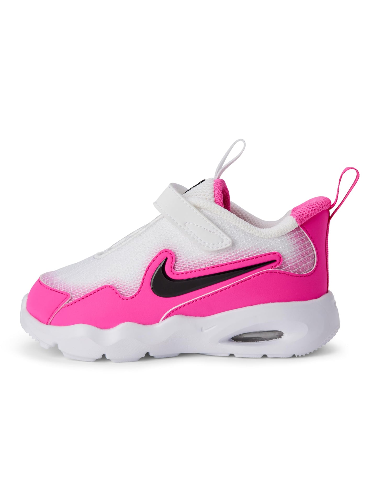 Nike Unisex Kids' Air Max Nova Shoes - Boys Girls Todders & Baby Sneakers