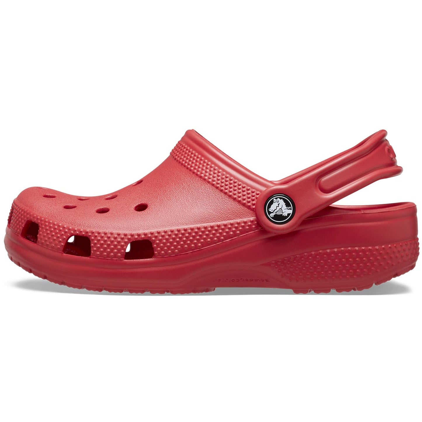 Crocs Kid's Classic Clog