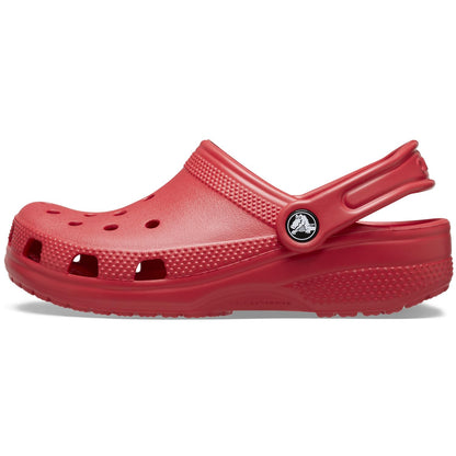 Crocs Kid's Classic Clog