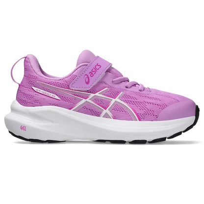 ASICS Kid's GT-1000 14 PS Running Shoes