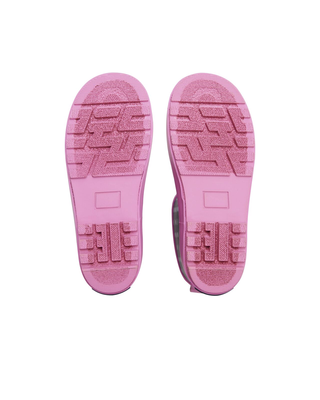 Roxy Girls' Bubble Waterproof Rain Boot