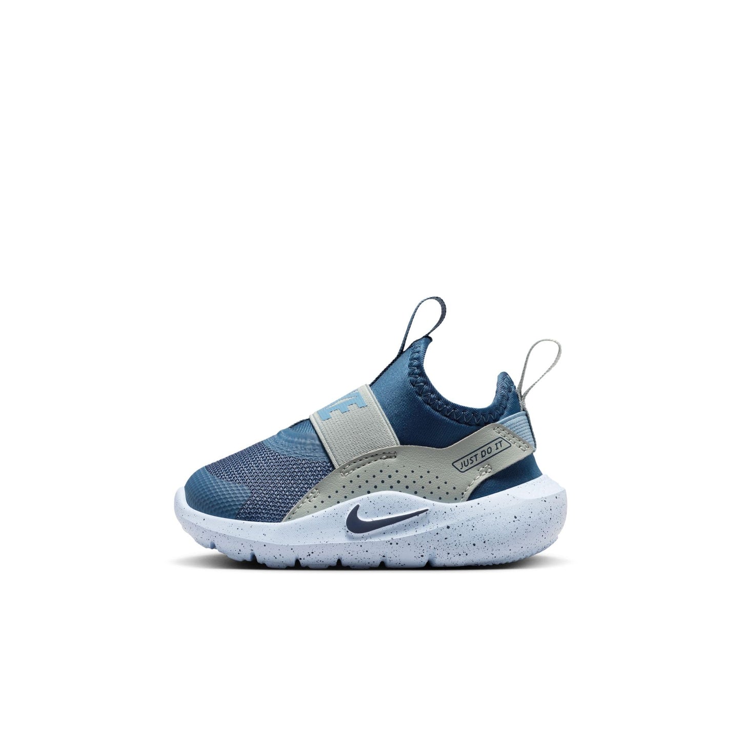 Unisex Kids Running Sneakers – Toddlers & Kids