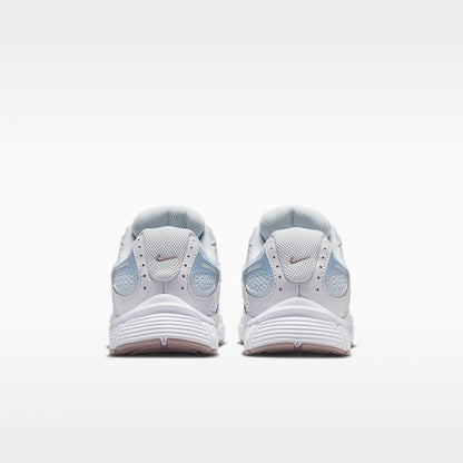 Nike Unisex-Child V5 RNR (Big Kid)