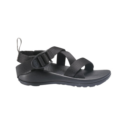 Chaco Kids' Outdoor