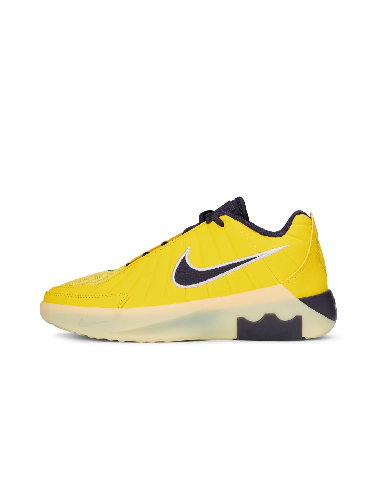 Unisex Kids Basketball Sneakers – Boys & Girls