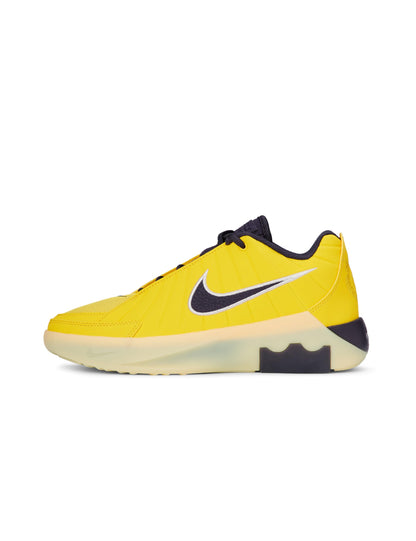 Unisex Kids Basketball Sneakers – Boys & Girls