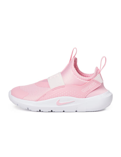 Unisex Kids Running Sneakers – Toddlers & Kids