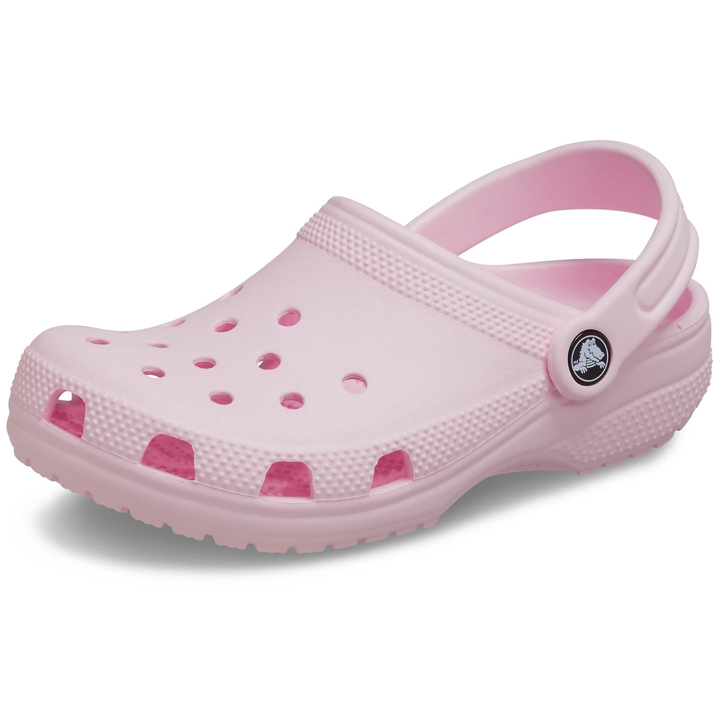 Crocs Kid's Classic Clog