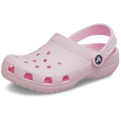 Crocs Kid's Classic Clog