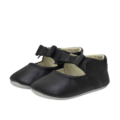 Robeez First Kicks Baby Girl and Unisex Shoes & Sneakers for Infant/Toddlers