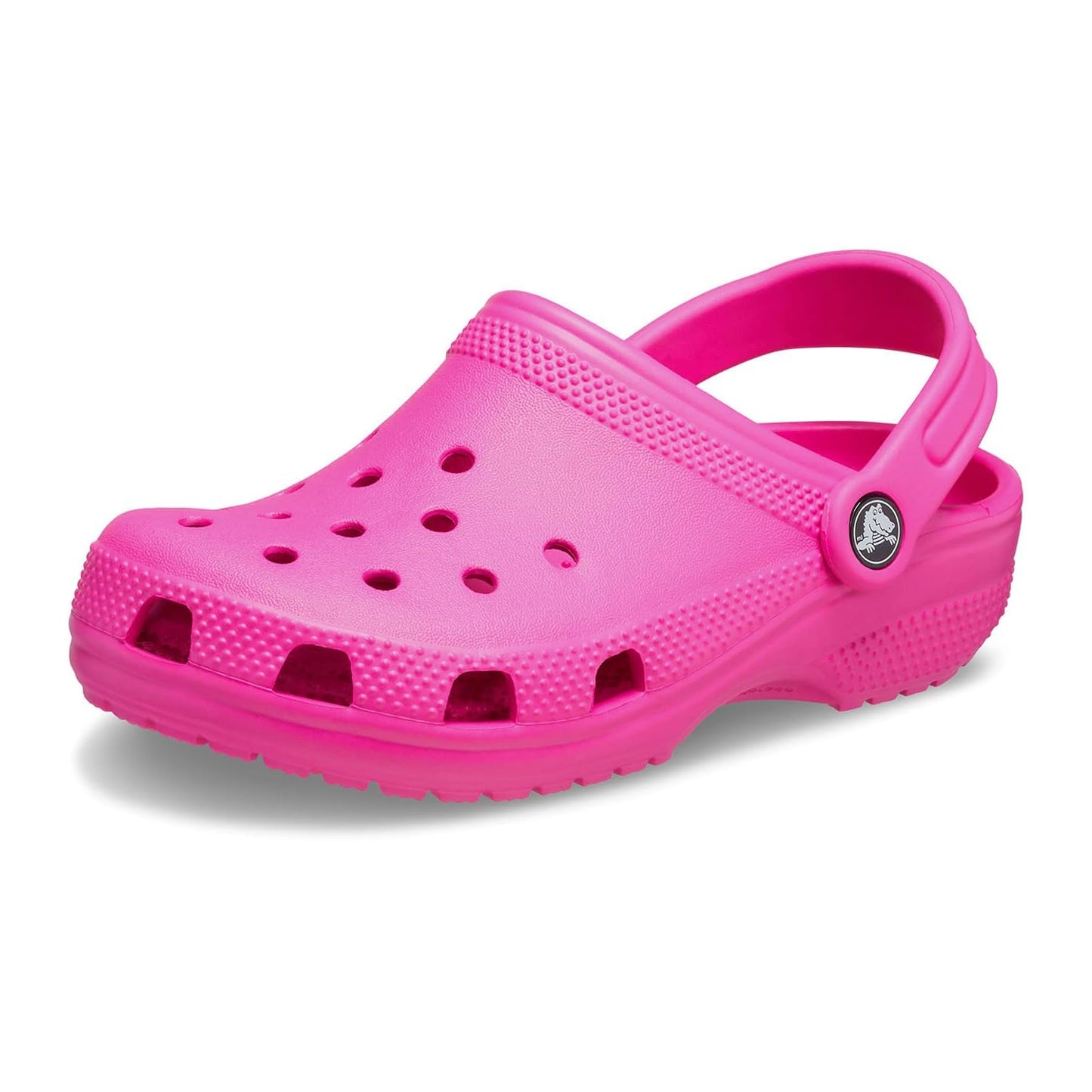 Crocs Kid's Classic Clog