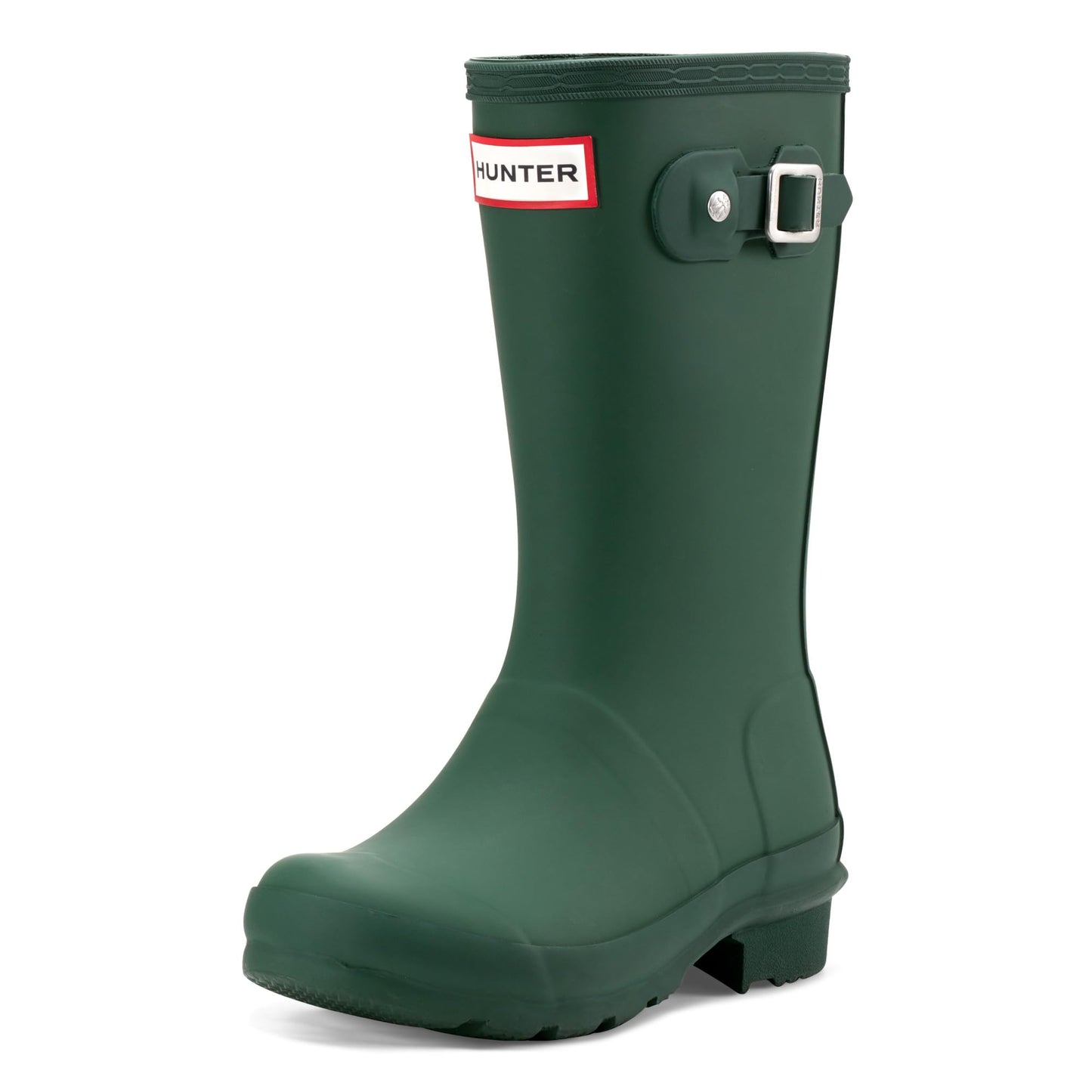 Hunter Original Kids Rain Boot