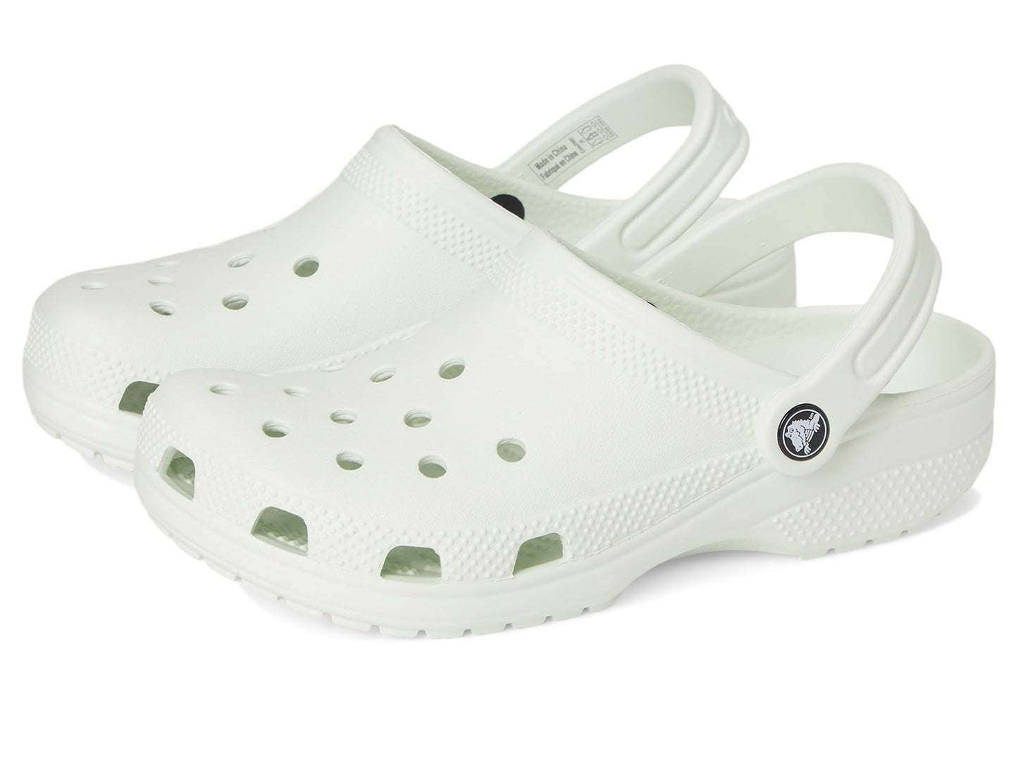 Crocs Kid's Classic Clog