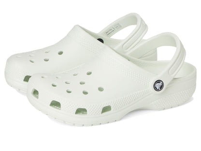 Crocs Kid's Classic Clog