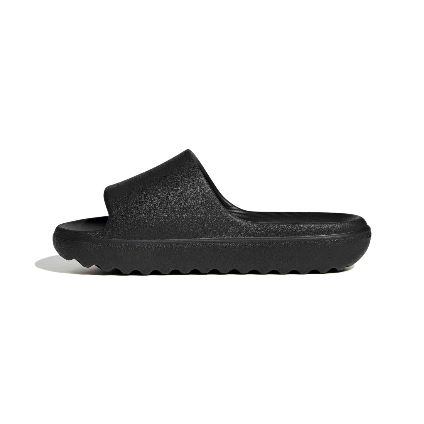 adidas Kids' Adilette Lumia